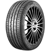 Image de 195/50R16 88V ProTech NewGen XL EVc