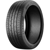 Image de Viking 225/35 R19 88Y Protech New Gen Xl