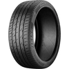 Image de Viking Protech Newgen 275/45R20 110Y Fr Xl