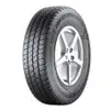 Image de Pneu hiver VIKING WINTECHVAN 215/70 R15 109R Premier Prix Camionnette/Utilitaire - Réf. 370891