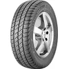 Image de Pneus VIKING 225/75 R16 121/120R WINTECH VAN