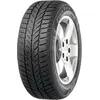 Image de Viking GAN car-tyres FourTech Plus ( 195/65 R15 91H EVc )