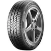 Image de Viking 225/55R19 99V FourTech Plus