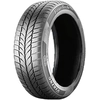 Image de Viking GAN car-tyres FourTech Plus ( 175/65 R14 82T EVc )