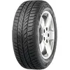 Image de Viking GAN car-tyres FourTech Plus ( 195/45 R16 84V XL EVc, avec rebord protecteur de jante )