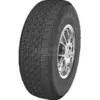 Image de Viking So car-tyres TransTech NewGen ( 235/65 R16C 115/113R 8PR )