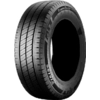 Image de Pneus VIKING 185/75 R16 104/102R TRANSTECH NEWGEN