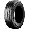Image de Viking Transtech Newgen 195/70R15C 104R Bsw