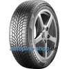 Image de Viking Wi car-tyres WinTech NewGen ( 205/60 R16 96H XL EVc )