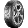 Image de Viking Pneus Hiver 235/45 R18 Tl 98v Wintech Newgen Xl Evc Bsw M+s 3pmsf