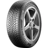 Image de Viking Pneus Hiver 195/60 R15 Tl 88h Wintech Newgen Evc Bsw M+s 3pmsf