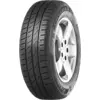 Image de Viking Pneus Été 185/60 R15 Tl 88h Citytech Ii Xl