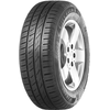 Image de Viking 155/65 R13 73T Citytech Ii