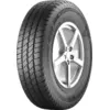 Image de Pneus VIKING 225/65 R16 112/110R WINTECH VAN