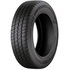 Image de Pneus VIKING 185 R14 102/100Q WINTECH VAN