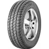 Image de Viking Wi car-tyres WinTech Van ( 195/65 R16C 104/102R 8PR Double marquage 100R )