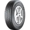Image de Viking Pneus Hiver 195/65 R16 Tl 104/102r Wintech Van C 8pr M+s 3pmsf