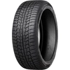 Image de Pneus VIKING 165/70 R14 81T WINTECH