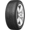 Image de Pneumatiques VIKING 195/60 R15 88T WINTECH