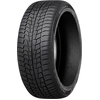 Image de Pneus VIKING 255/55 R18 109V WINTECH SUV XL