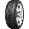 Image de Viking Pneus Hiver 175/70 R13 Tl 82t Wintech M+s 3pmsf