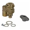Image de Vaillant - Clapet : 0020057432