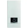 Image de Ved Pro 21/8belectro- Durchlauferhitzer 0010023794 21 Kw, À Commande Électronique - Vaillant