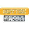 Image de Heytec cliquet réversible 508100-00-6 3/4" 72 dents - 50810000680
