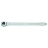 Image de Cliquet D. 3/4 pouce Z.L.470mm Durchsteck-4-KT.HEYTEC