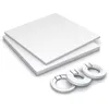 Image de Wedi - Set De Réhausse 30 À 90mm Fundo 900x900
