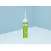 Image de Colle polymère WEDI 610 monocomposant - 310ml