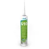Image de Wedi - Colle Polymère 610 Monocomposant - 310ml