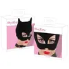 Image de Cat mask Bad Kitty