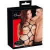 Image de Bad Kitty - Cordes Pour Attacher Votre Partenaire (noir)