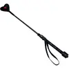 Image de Bad Kitty - Pack De Contention Coeur Noir
