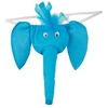 Image de String éléphant homme