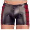 Image de Boxers pour Homme - Noir