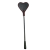 Image de Mini Fouet Coeur