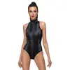 Image de Snake Body - Noir