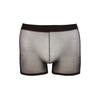 Image de Pantalon hommes 2 pièces ensemble S-L