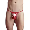 Image de Svenjoyment   String au Design Cadeau   Rouge