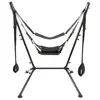 Image de You2Toys - Balançoire Sexuelle Free Standing