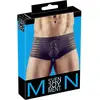 Image de Svenjoyment   Collant Rayé   Semi Transparent