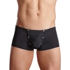 Image de Pantalon pour hommes avec poche