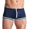 Image de Pantalon de marin