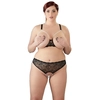 Image de Ensemble de soutien-gorges Pearl
