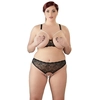 Image de Ensemble de soutien-gorges Pearl
