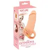 Image de Nature Skin - Nature Skin Extender Medium