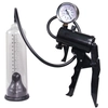 Image de Stiff & Strong Pump