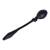 Image de Ballon anal Simply